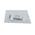 RS PRO Battery Holder