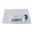 RS PRO Battery Holder
