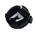RS PRO Battery Holder