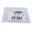 RS PRO CR2032 Battery Holder