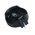 RS PRO CR2032 Battery Holder