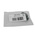 RS PRO CR2032 Battery Holder