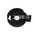 RS PRO CR2032 Battery Holder