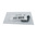 RS PRO CR2032 Battery Holder