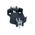 RS PRO CR2032 Battery Holder