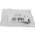 RS PRO CR2032 Battery Holder