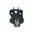 RS PRO CR2032 Battery Holder