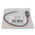 RS PRO 9V Battery Contact