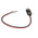 RS PRO 9V Battery Contact