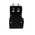RS PRO 9V PP3 Battery Holder