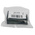 RS PRO 9V PP3 Battery Holder, Solder Tag Contact