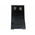 RS PRO 9V PP3 Battery Holder, Solder Tag Contact