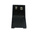 RS PRO 9V PP3 Battery Holder, Solder Tag Contact