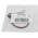 RS PRO 9V Battery Contact