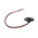 RS PRO 9V Battery Contact