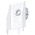 Keystone Press Stud 9V PP3 Battery Contact