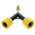 RS PRO Battery Terminal Brush