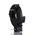 RS PRO CR2032 Battery Holder, Leaf Spring Contact