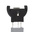 RS PRO CR2032 Battery Holder, Leaf Spring Contact
