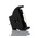 RS PRO CR2032 Battery Holder, Leaf Spring Contact