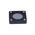 60mm Holding Magnet, 250g for Lights With Flexible Arm