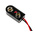 Keystone Press Stud 9V PP3 Battery Contact