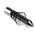 Mecalectro Linear Solenoid, 12 V dc, 1N, 27 x 22 x 20 mm