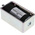 Mecalectro Linear Solenoid, 12 V dc, 2 → 8N, 57.7 x 32 x 25.4