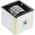 Mecalectro Linear Solenoid, 12 V dc, 1 → 15N, 50.8 x 49 x 41.3
