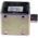 Mecalectro Linear Solenoid, 12 V dc, 1 → 15N, 50.8 x 49 x 41.3