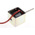 Mecalectro Linear Solenoid, 24 V dc, 1 → 15N, 50.8 x 49 x 41.3