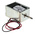 Mecalectro Linear Solenoid, 12 V dc, 5N, 45 x 31.8 x 23.4