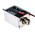 Mecalectro Linear Solenoid, 24 V dc, 5N, 45 x 31.8 x 23.4