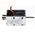 Mecalectro Linear Solenoid, 24 V dc, 5N, 45 x 31.8 x 23.4