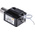 Mecalectro Linear Solenoid, 24 V dc, 18 → 80N