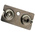 Keystone Coil Spring A, AA Battery Contact