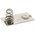 Keystone Coil Spring A, AA Battery Contact