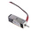 Mecalectro Linear Solenoid, 24 V dc, 0.6N, 36 x 12.7 x 10