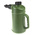 RS PRO Battery Filler
