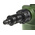 RS PRO Battery Filler