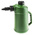 RS PRO Battery Filler