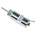 Saia-Burgess Linear Solenoid, 24 V dc, 12N