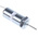 Saia-Burgess Linear Solenoid, 12 V dc, 3.5N