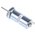 Saia-Burgess Linear Solenoid, 12 V dc, 3.5N