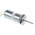 Saia-Burgess Linear Solenoid, 24 V dc, 3.5N