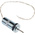 Saia-Burgess Linear Solenoid, 24 V dc, 3.5N