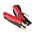 TecMate TM74 Battery Charger Lead for AccuMate 612, OptiMate III, OptiMate PRO Charger