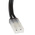 TecMate TM74 Battery Charger Lead for AccuMate 612, OptiMate III, OptiMate PRO Charger