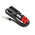 TecMate TM72 Battery Charger Lead for AccuMate 612, OptiMate III, OptiMate PRO Charger