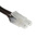 TecMate TM73 Battery Charger Lead for AccuMate 612, OptiMate III, OptiMate PRO Charger